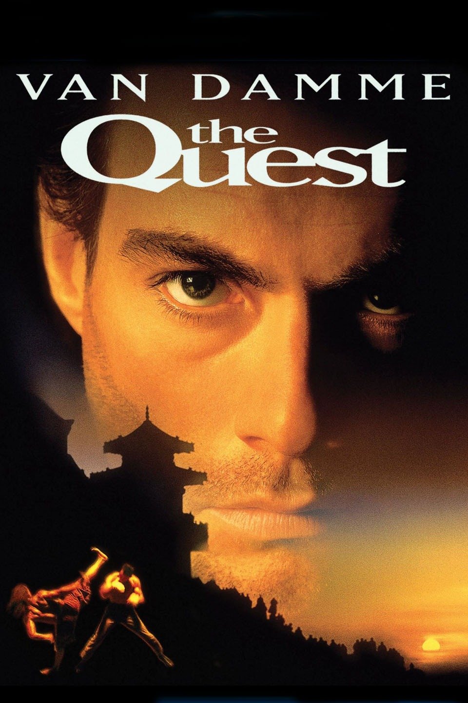 The Quest (1996) [33301] (A1765107176) [[Movies]] --Plex--